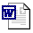 Word File