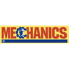 Mechanics