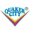 QUAKER CITY