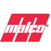 MALCO